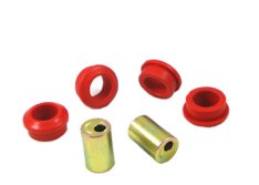 Nolathane Front Control arm - lower bushing for HSV W427 VE - 45655