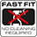 FAST FIT