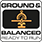 GROUND BALANCED