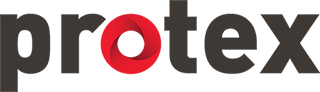 Protex Logo
